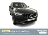 Volvo XC 90 Momentum Pro XC90 B5 D AWD Geartronic