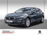 Seat Leon 1.5 eTSI Road Edition LED NAVI KAMERA PDC - Seat Leon Neuwagen in Wuppertal