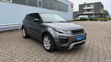 Land Rover Range Rover Evoque SE Dynamic AHK PDC KLMA PANO - Land Rover Range Rover Evoque in Krefeld