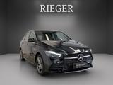 Mercedes-Benz B 250 e AMG*AHK*Pano*Multibeam*Led. Braun*MEMORY - Mercedes-Benz B 250 aus 2024
