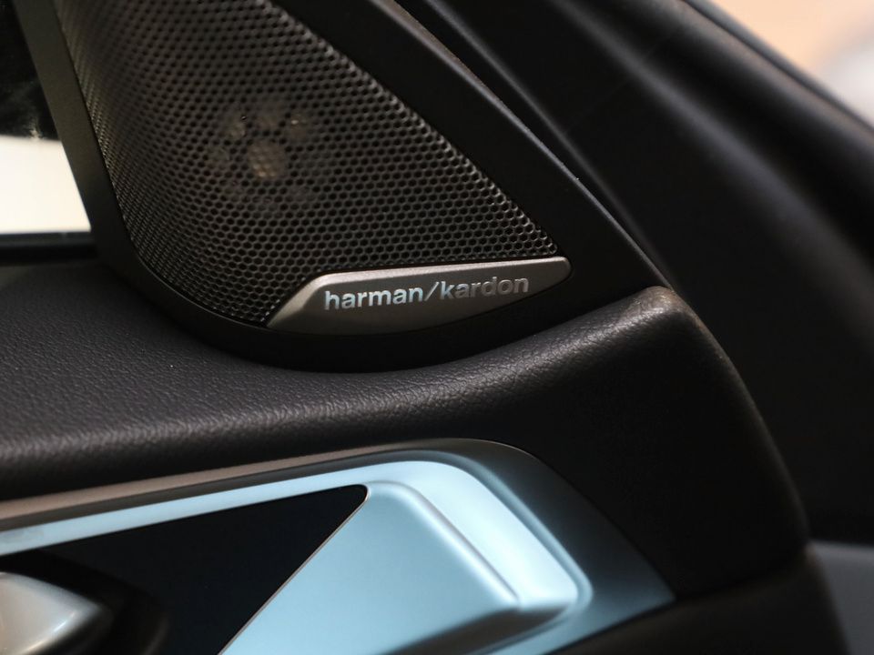 BMW M4 - Bild 12