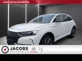 DS Automobiles 7 Crossback Hybrid 4x4 Performance Line 1.Hd. - DS Automobiles DS7 (Crossback) Plug-in Hybrid (PHEV) Gebrauchtwagen