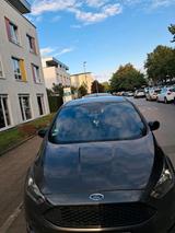 Ford C Max - Ford C-Max in Solingen