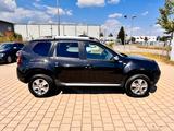Dacia Duster I Laureate 4x2 / EURO 6 / TÜV 07 - 2027 - Dacia Duster: Allradantrieb, Laureate