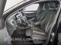 BMW X2 - Vorschau Bild 9