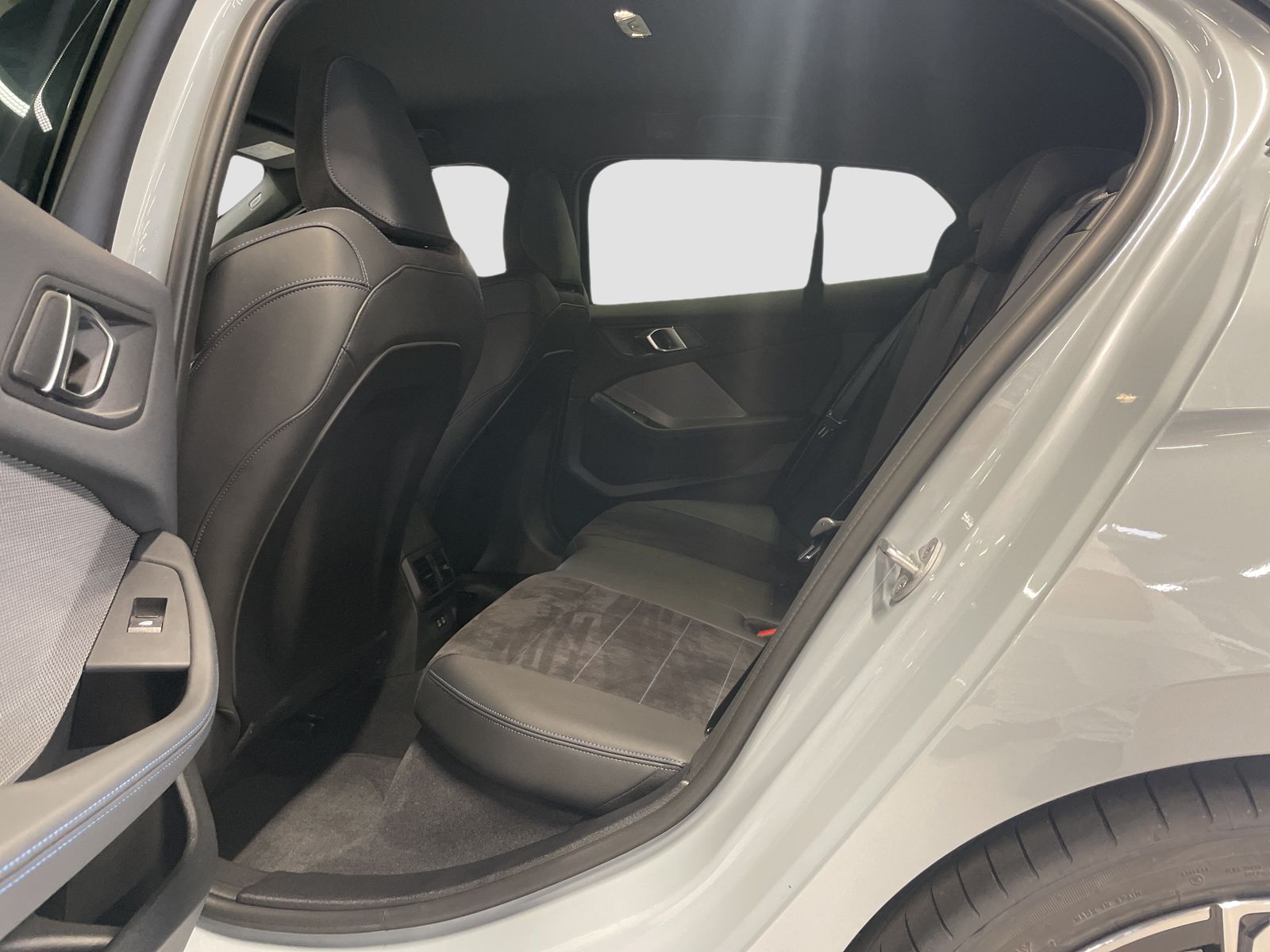 BMW 120 - Bild 13