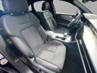 Audi S6 - Vorschau Bild 19