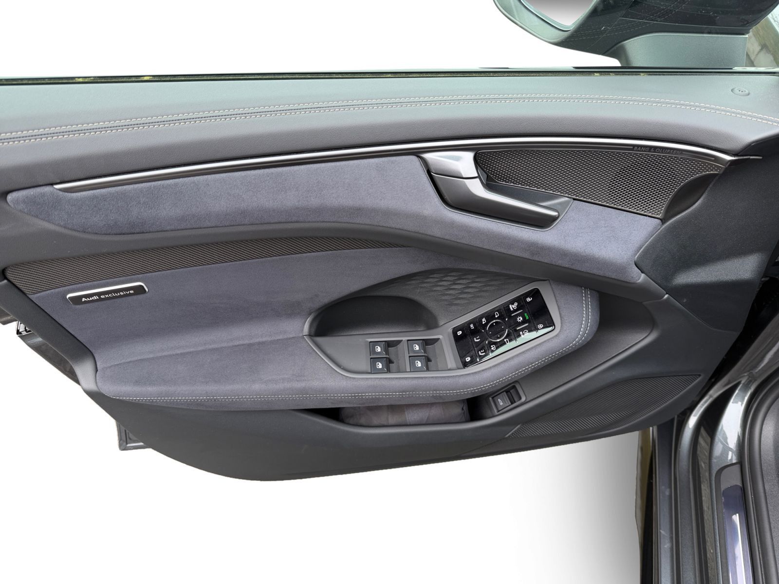 Audi A6 - Bild 15