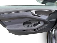 Audi A6 - Vorschau Bild 15