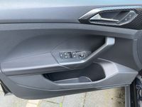 Volkswagen T-Cross - Vorschau Bild 17