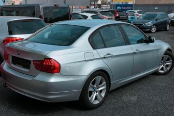 BMW 320 - 9