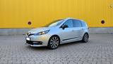Renault Grand Scenic Bose Edition dCi 150 Automatik Navi - Renault Grand Scenic aus 2014