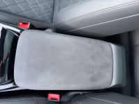 Audi A6 e-tron - Vorschau Bild 22