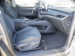 Foto Nummer 2: SKODA Elroq
