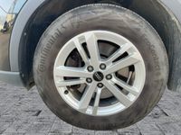 Audi Q3 - Vorschau Bild 8