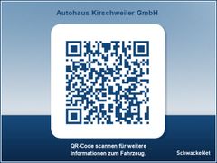 TOYOTA C-HR 1.8 Hybrid Teamplayer (AX2)