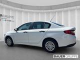 Fiat Tipo *Street* 1.4 16V*elekt. Heckklappe* Alu *Kl - Fiat: A 16