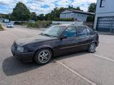 Opel Kadett E GSI 16V C20XE Scheunenfund - Opel Kadett: Gsi 16 V