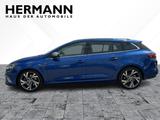 Renault Megane IV 1.6 TCe 205 Energy Grandtour GT LED*LM - Renault Megane: 20