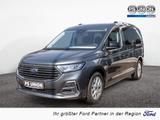 Ford Grand Tourneo Connect Titanium SHZ AHK ACC LED - Ford Grand Tourneo Neuwagen