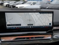 BMW 550 - Vorschau Bild 12