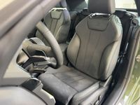 Audi S5 - Vorschau Bild 13