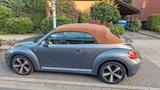 Volkswagen Beetle 2.0 TDI DSG BMT Karmann Cabriolet Karmann - Volkswagen Beetle: Karmann