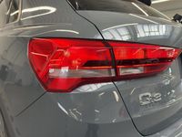 Audi Q3 - Vorschau Bild 14