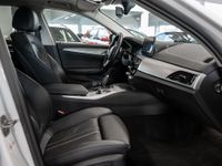 BMW 540 - Vorschau Bild 6