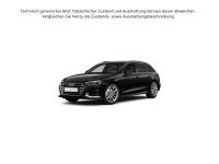 Audi A4 - Vorschau Bild 3