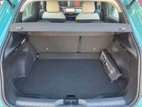 Fiat 600 - Vorschau Bild 16
