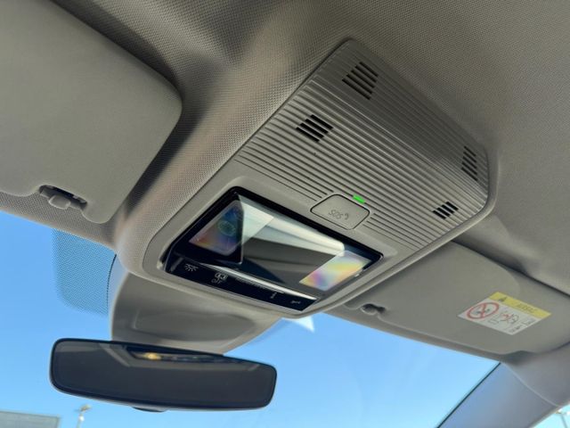 Golf Variant Goal 1.5 eTSI DSG AHK-el. Navi 360