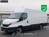 Iveco Daily 35S16 Automatik 160PS L3H2 3,5t änhangelas - Iveco Stuttgart