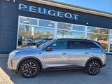Peugeot 5008 GT Hybrid 145 ACC+LED+NAVI+360°CAM+SITZHZG. - Peugeot 5008 in Bremen