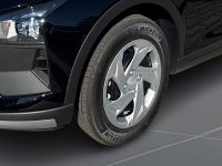 Hyundai BAYON - Vorschau Bild 6