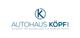 Autohaus Köpf GmbH