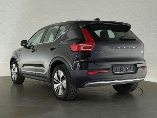 XC40 T4 INSCRIPTION EXPRESSION PHEV AT+NAVI+RÜCK