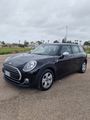 MINI Mini One D Clubman Mini 1.5 One D Business Clubm