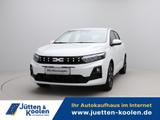 Dacia Sandero Essential TCe 100 MJ 2026