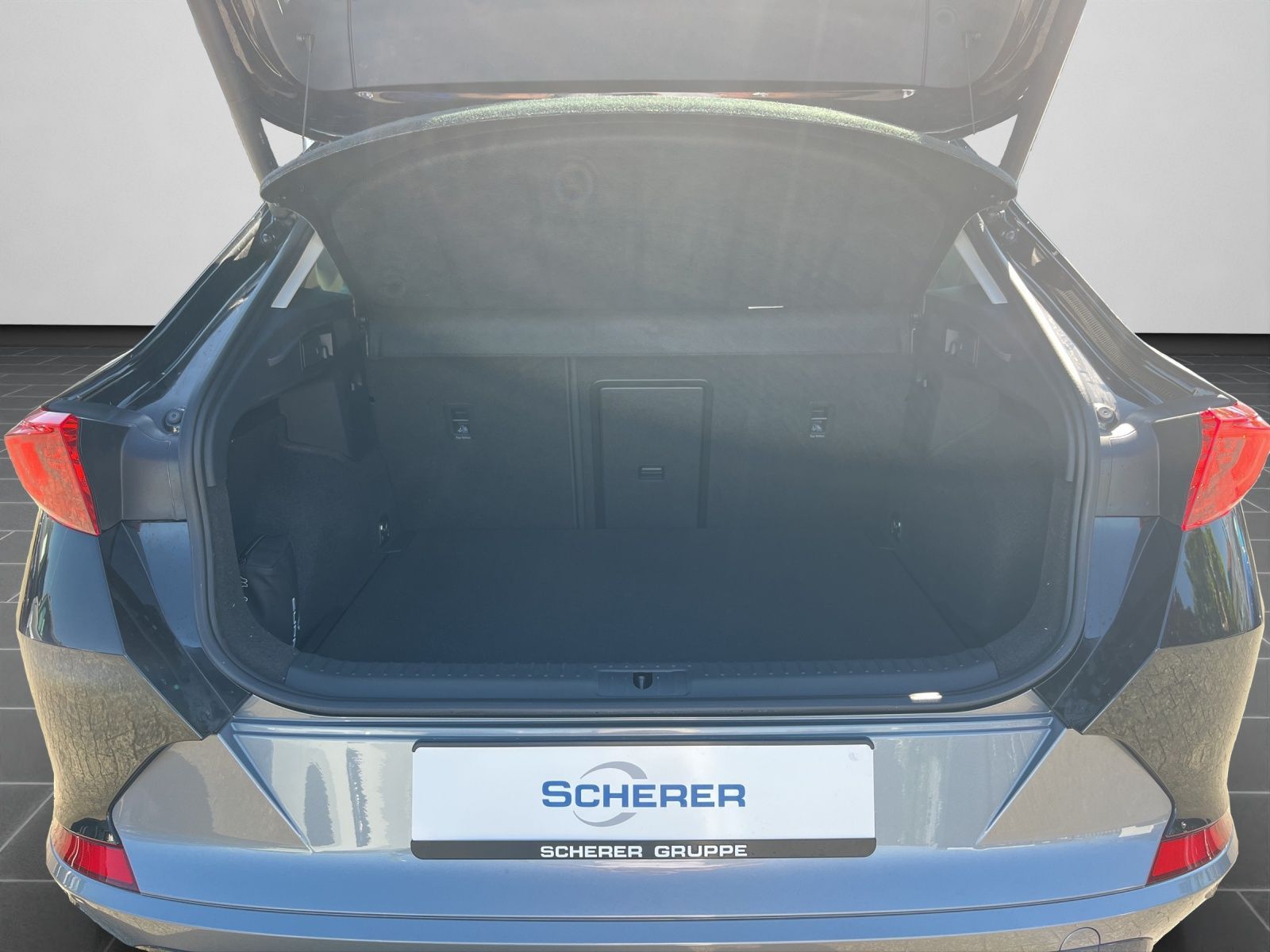 Cupra Formentor - Bild 15