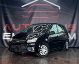 Ford C-Max C-MAX Style *2Hand*ServiceNeu*Tempomat*... - gebrauchte Ford C-Max aus dem Jahr 2009