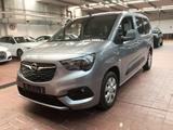 Opel Combo Life L2 ELEGANCE 1.2T 130PS AG8 SITZHZG+KA - Opel Combo Life Elegance mit Benzin-Antrieb