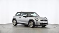 MINI Cooper C - Vorschau Bild 2