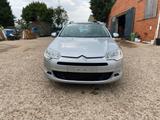 Citroën C5 Tourer THP 155 Confort Automatik Confort - Citroën C5: Confort