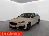 Cupra Leon SP 1.4 e-Hybrid DSG VZ LED NAVI PDC KAMERA - Cupra Leon mit Hybrid-Antrieb