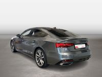 Audi A5 - Vorschau Bild 3