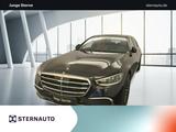 Mercedes-Benz S 580 e 4M L FondEnter Pano DigiLight 4x Sitzkli - gebrauchte Mercedes-Benz S 580 aus dem Jahr 2024