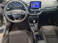 Ford Puma - Vorschau Bild 15