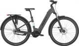 Scott Sub 20 Belt Wave M - Scott E-Bikes