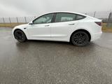 Tesla Model 3  LR Long Range 2023 dual motor - Tesla MODEL 3 LR Gebrauchtwagen